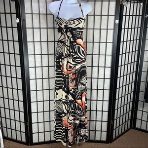 mark. Ladies dress size s/p